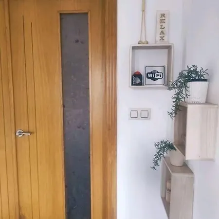 بيت للعطل Veiga De Cima Ponte Caldelas