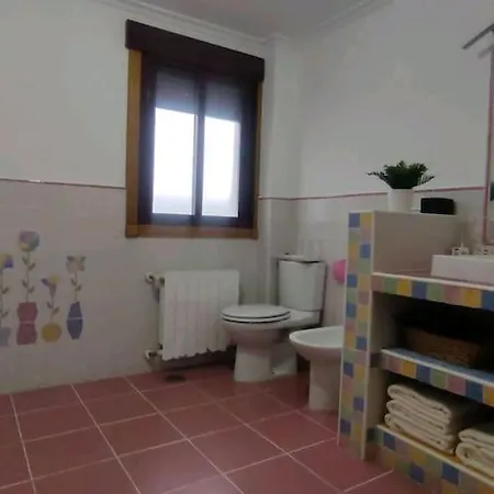 Veiga De Cima * Ponte Caldelas