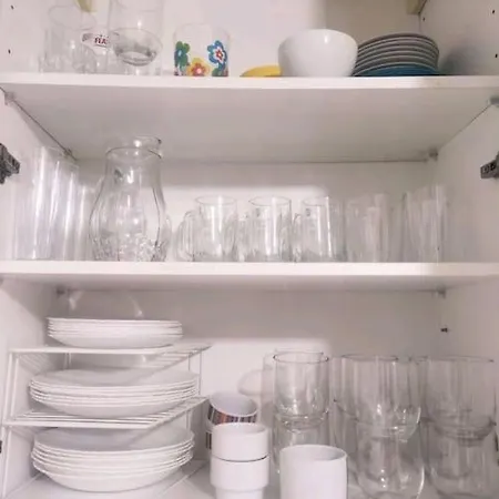 Veiga De Cima Ponte Caldelas