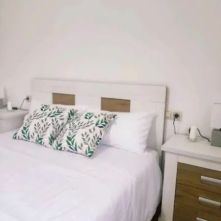 بيت للعطل Veiga De Cima *