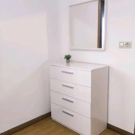 بيت للعطل Veiga De Cima Ponte Caldelas