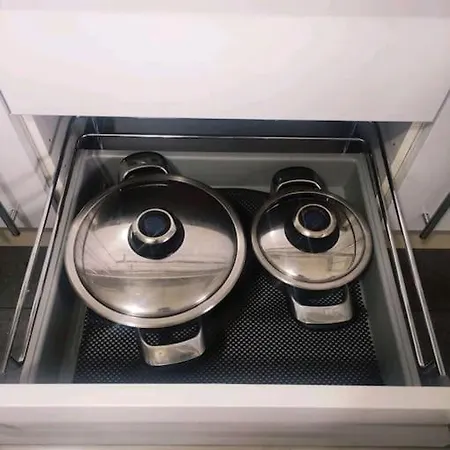 بيت للعطل Veiga De Cima