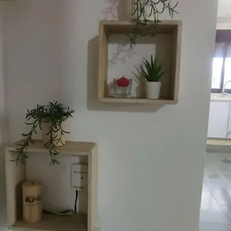 Veiga De Cima Ponte Caldelas