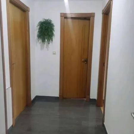 Veiga De Cima * Ponte Caldelas