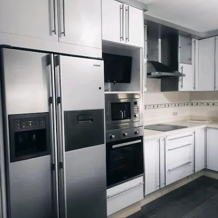 Veiga De Cima بيت للعطل Ponte Caldelas