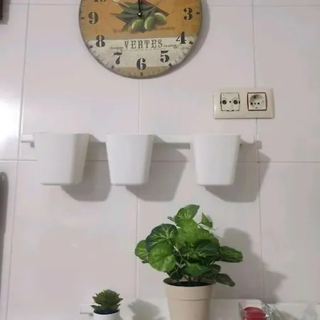 Veiga De Cima Ponte Caldelas