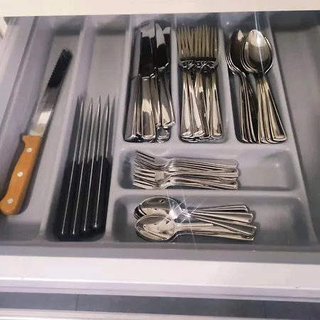 بيت للعطل Veiga De Cima Ponte Caldelas