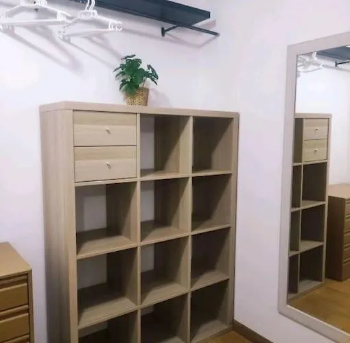 Veiga De Cima Vakantiehuis *