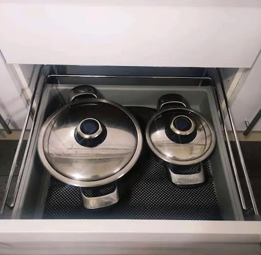 Vakantiehuis Veiga De Cima