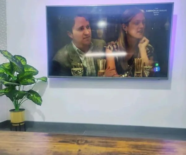 Veiga De Cima *