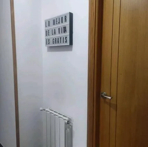 Veiga De Cima Vakantiehuis *